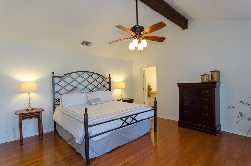 1353 Lost Creek Blvd - Photo 14