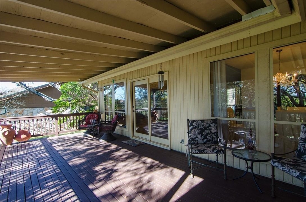 1353 Lost Creek Blvd - Photo 25