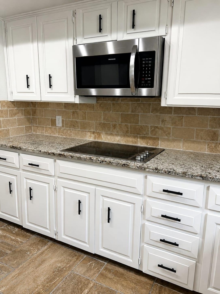 1353 Lost Creek Blvd - Photo 2