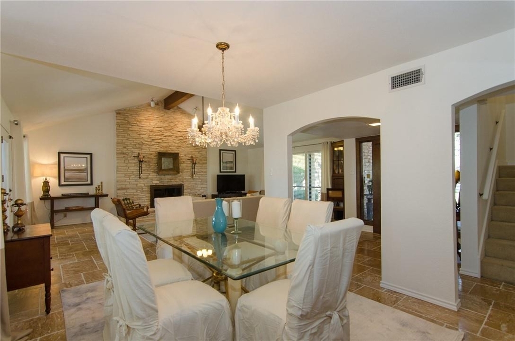 1353 Lost Creek Blvd - Photo 12