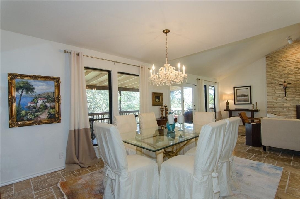 1353 Lost Creek Blvd - Photo 11