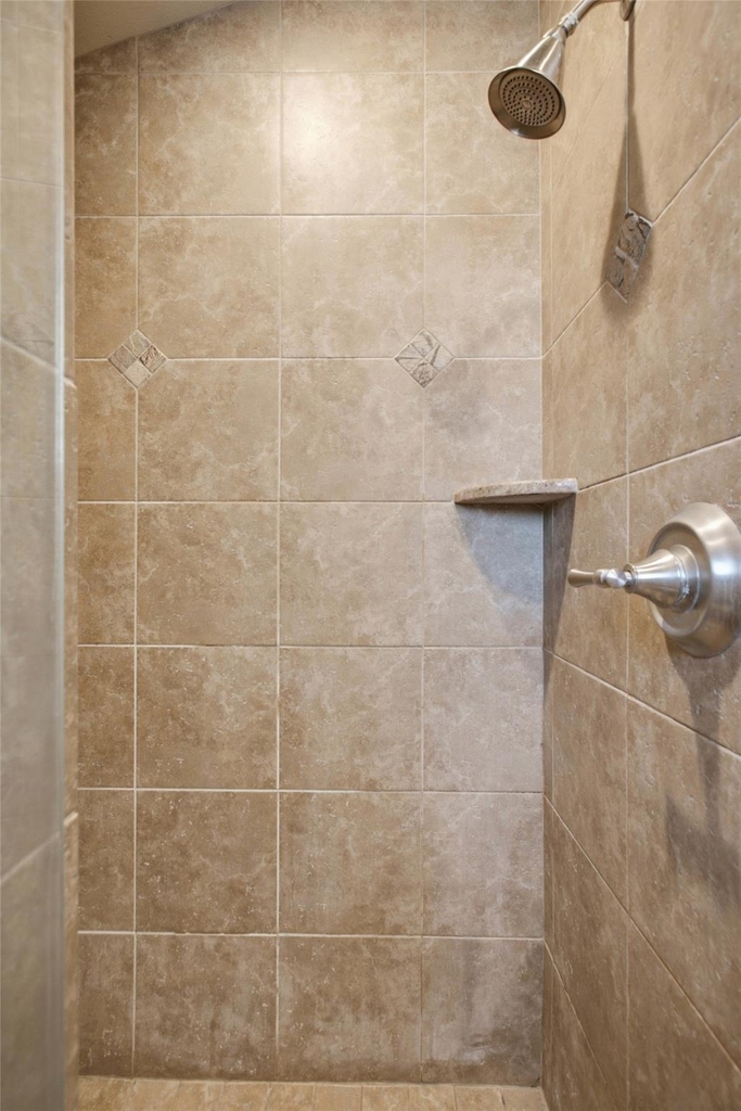 1315 W Anderson Ln - Photo 19