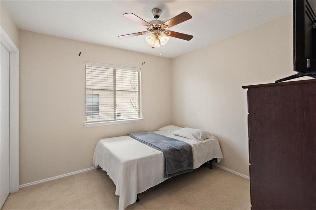 12201 Sky Harbor Dr - Photo 20