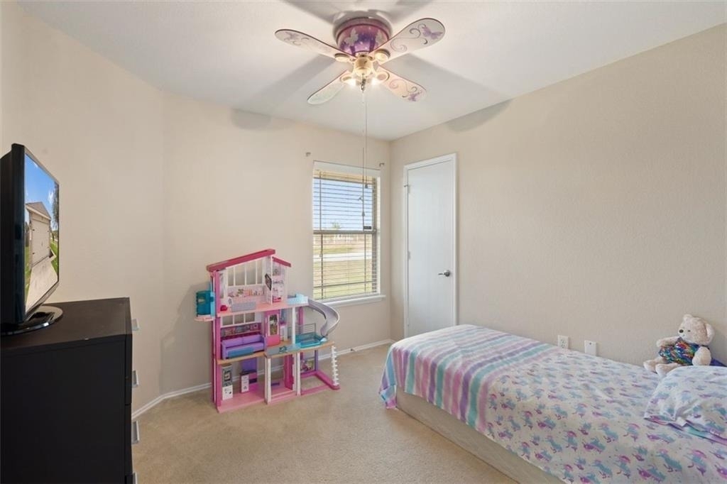 12201 Sky Harbor Dr - Photo 19