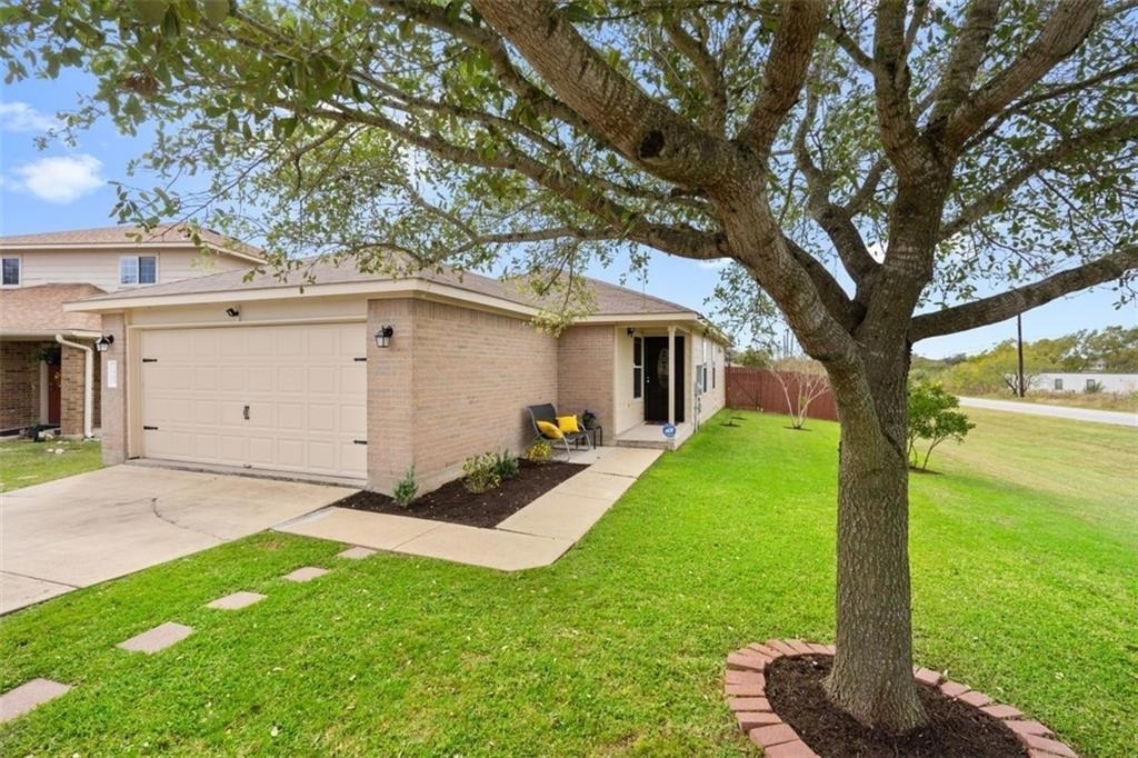 12201 Sky Harbor Dr - Photo 2