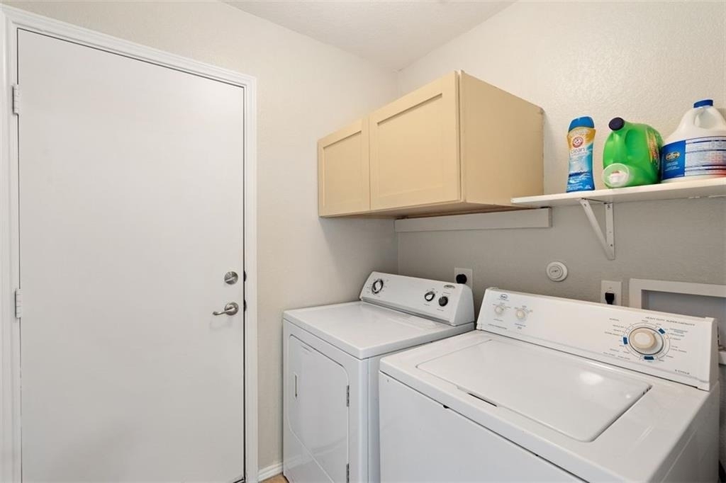 12201 Sky Harbor Dr - Photo 21
