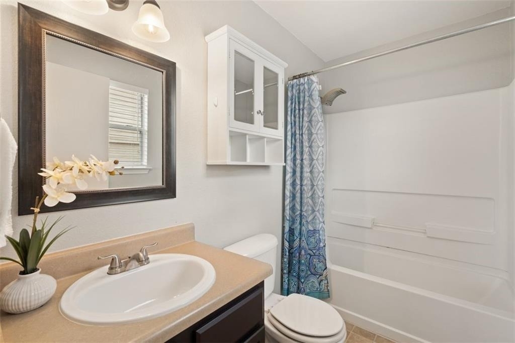 12201 Sky Harbor Dr - Photo 17