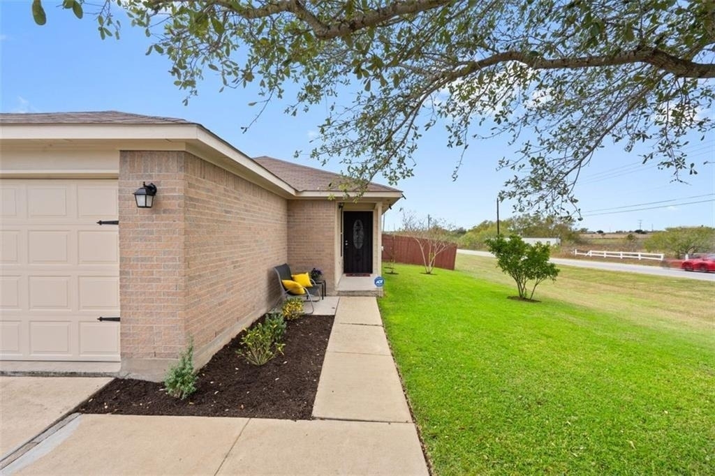 12201 Sky Harbor Dr - Photo 3