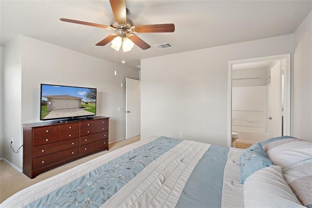 12201 Sky Harbor Dr - Photo 16