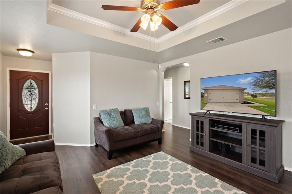 12201 Sky Harbor Dr - Photo 7