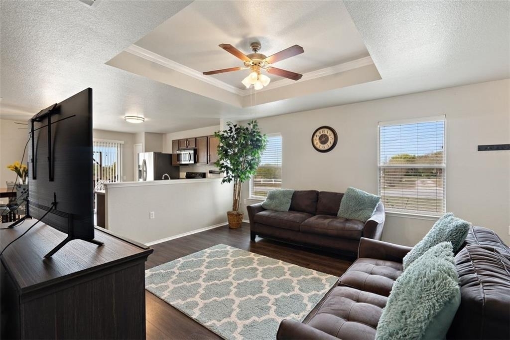 12201 Sky Harbor Dr - Photo 5