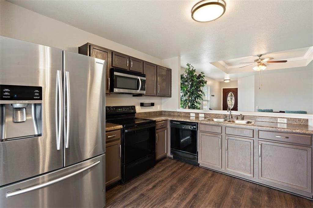 12201 Sky Harbor Dr - Photo 13