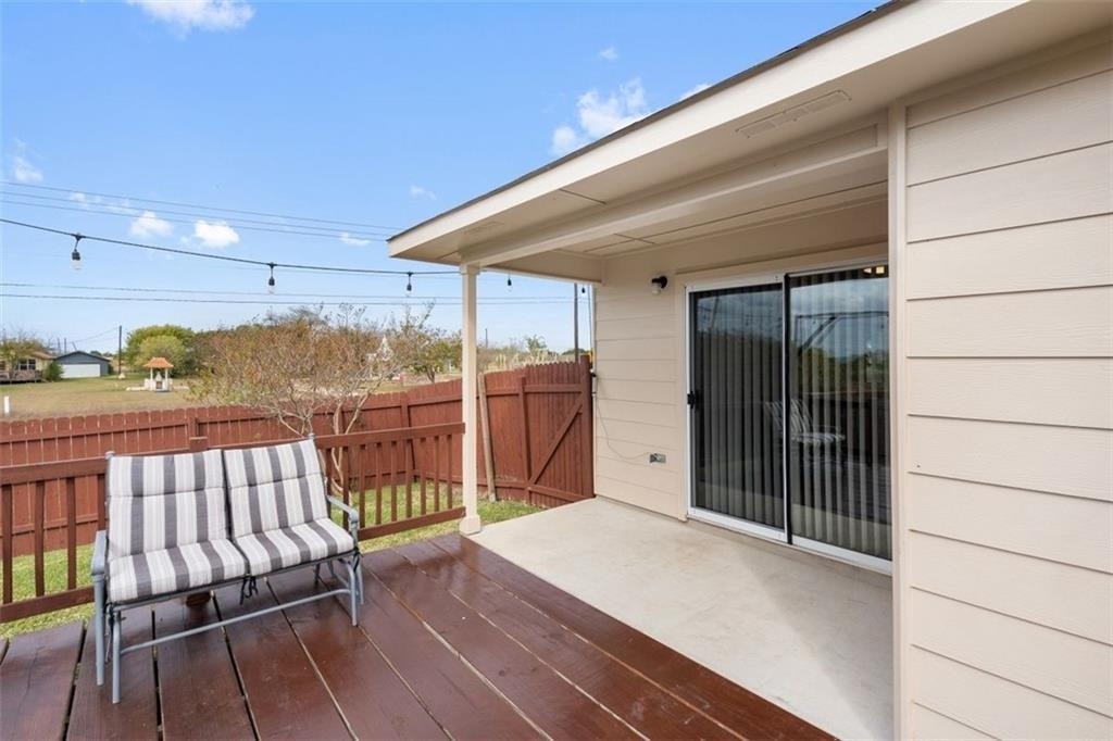 12201 Sky Harbor Dr - Photo 24
