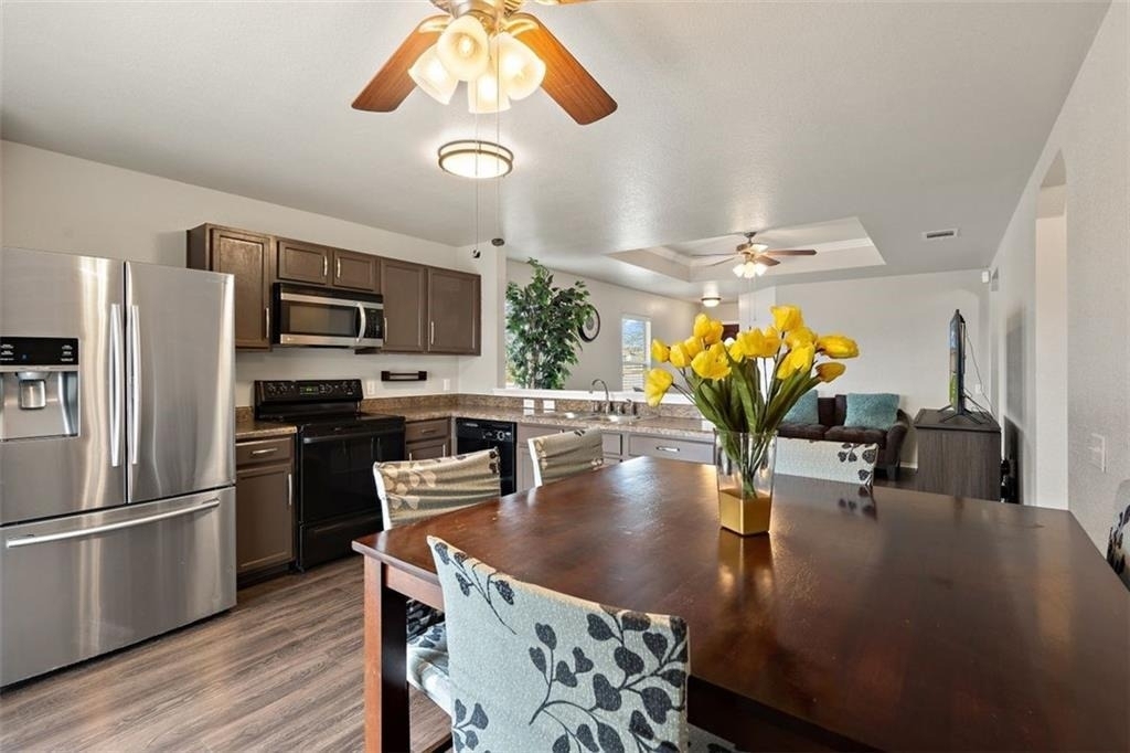 12201 Sky Harbor Dr - Photo 14