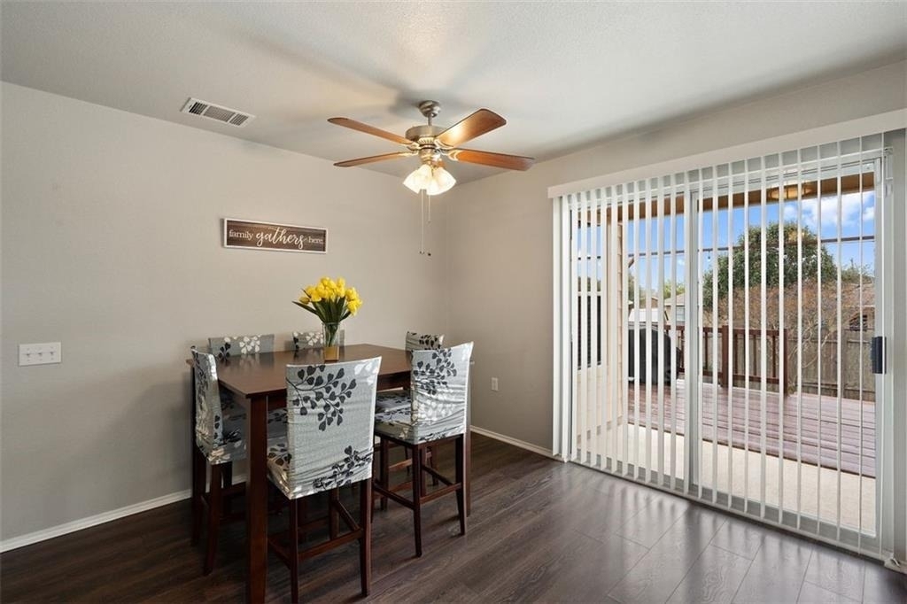12201 Sky Harbor Dr - Photo 11