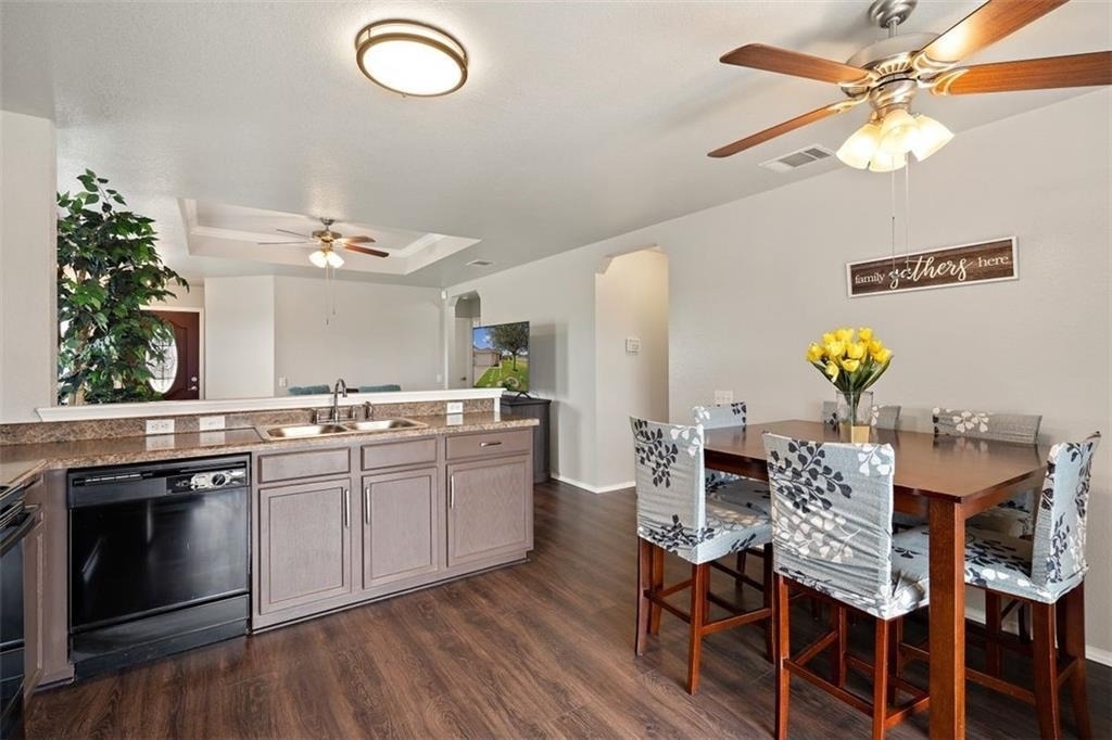12201 Sky Harbor Dr - Photo 12