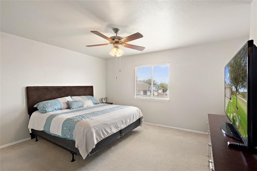 12201 Sky Harbor Dr - Photo 15