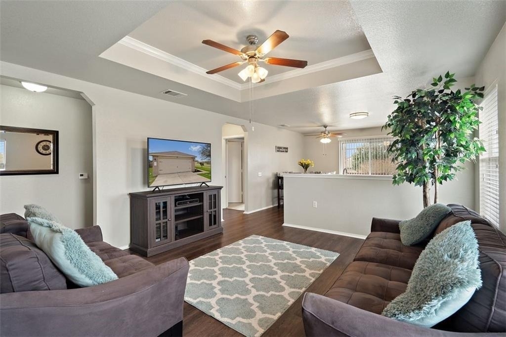 12201 Sky Harbor Dr - Photo 4