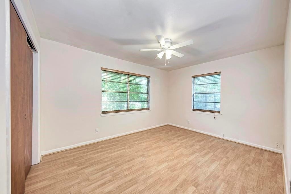 1805 Mohle Dr - Photo 12