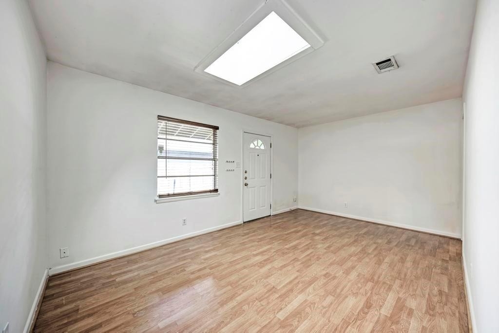 1805 Mohle Dr - Photo 5