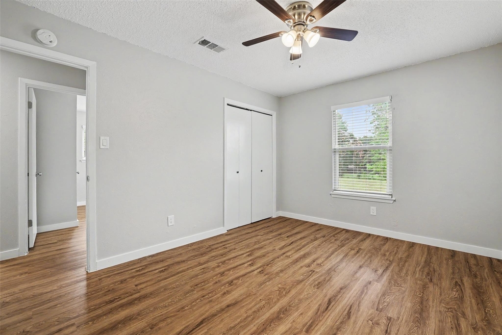 802 Ranch Rd - Photo 10