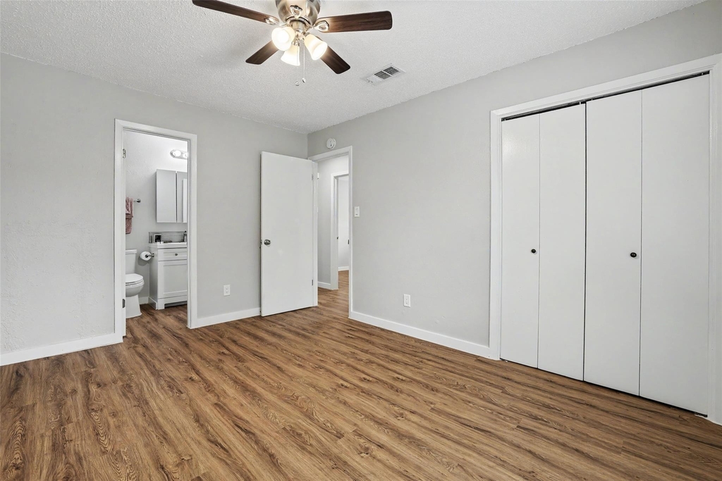 802 Ranch Rd - Photo 9