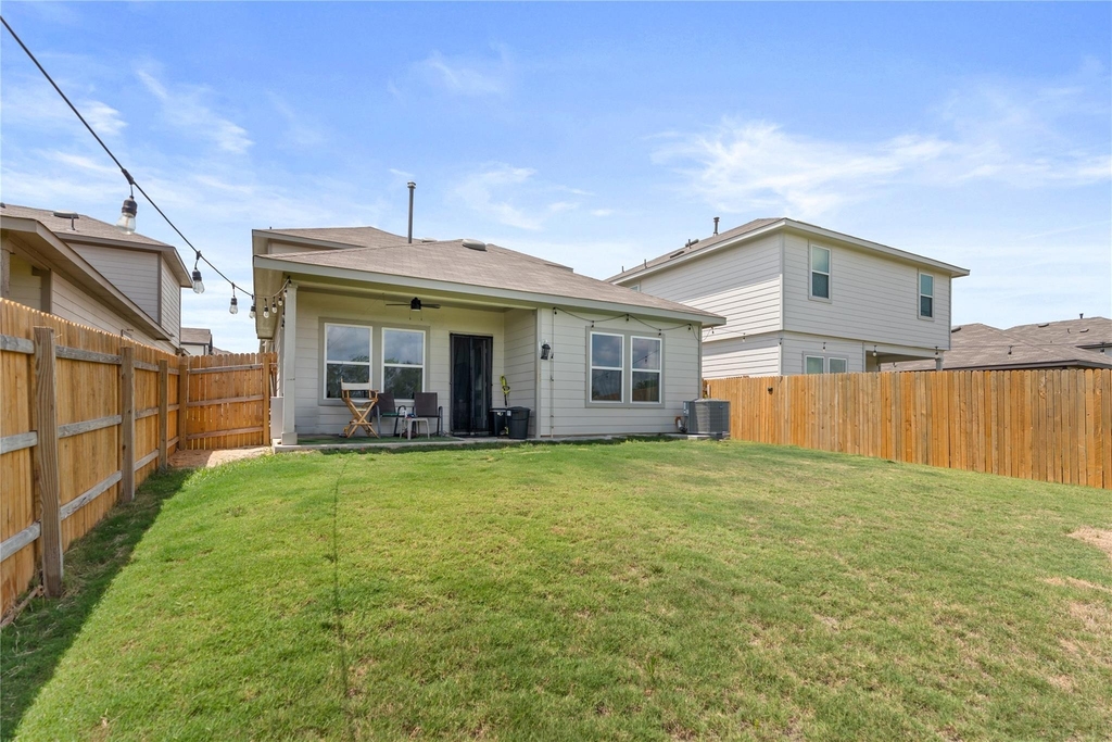 143 Santa Rosa Ln - Photo 25