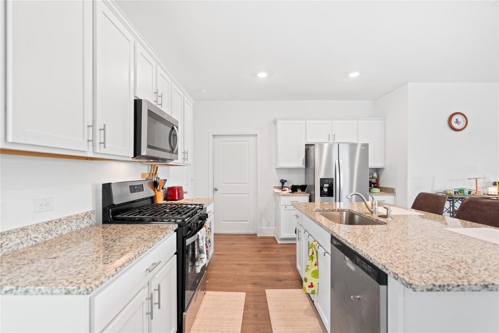 143 Santa Rosa Ln - Photo 6