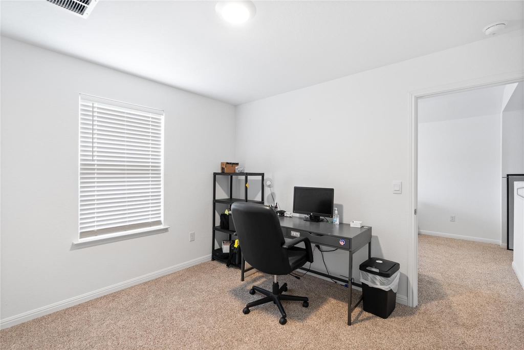 143 Santa Rosa Ln - Photo 22