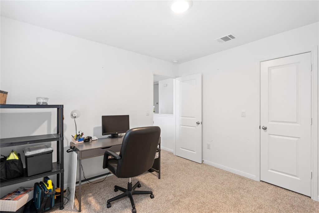 143 Santa Rosa Ln - Photo 21