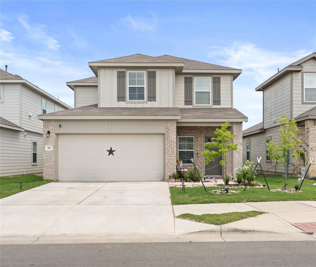 143 Santa Rosa Ln - Photo 0