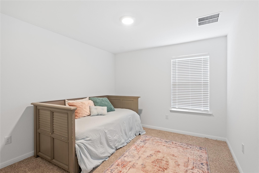 143 Santa Rosa Ln - Photo 23
