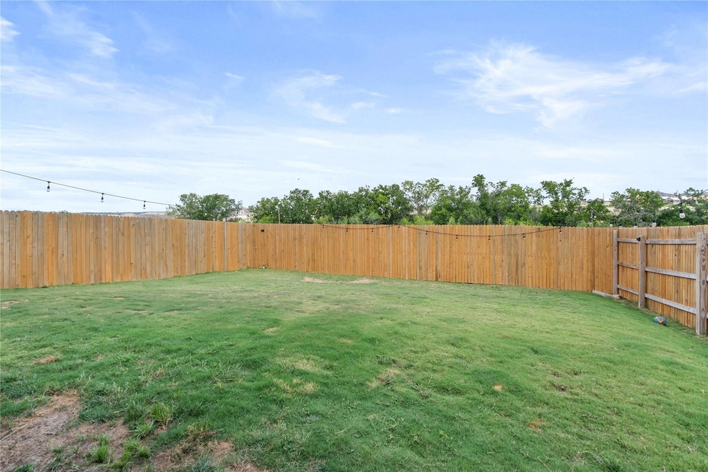 143 Santa Rosa Ln - Photo 26
