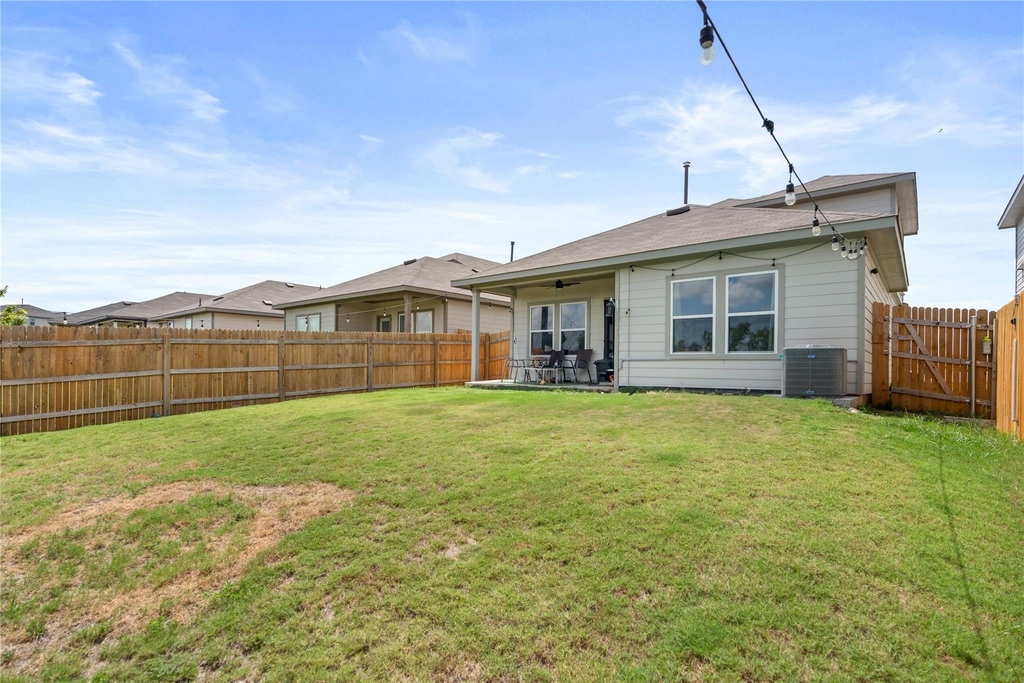 143 Santa Rosa Ln - Photo 27