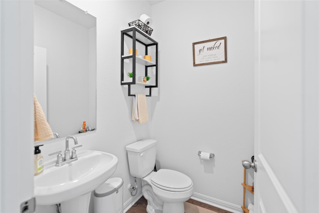 143 Santa Rosa Ln - Photo 24