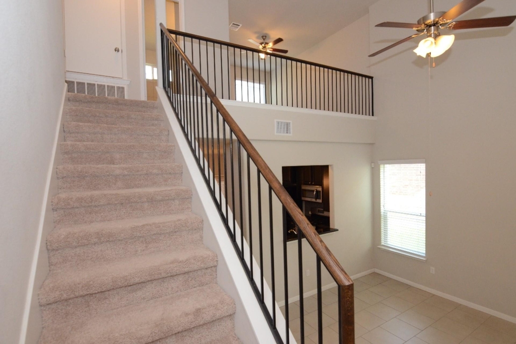 360 Purple Martin Ave - Photo 17
