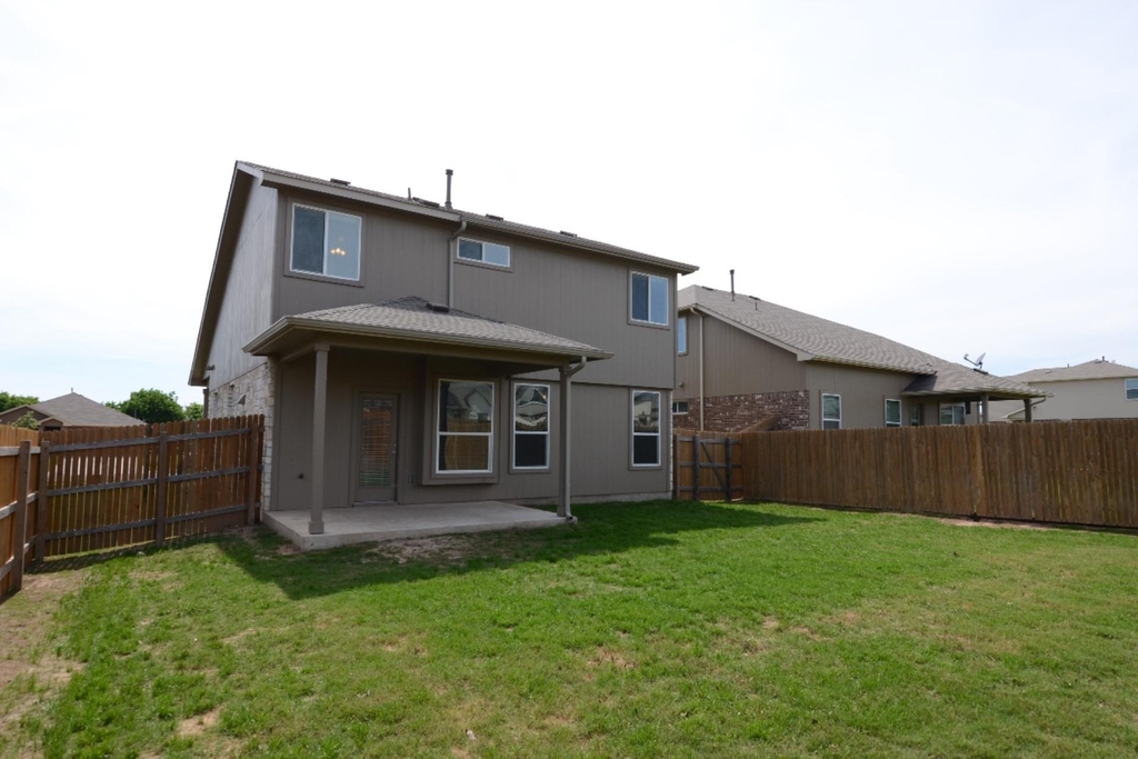 360 Purple Martin Ave - Photo 29