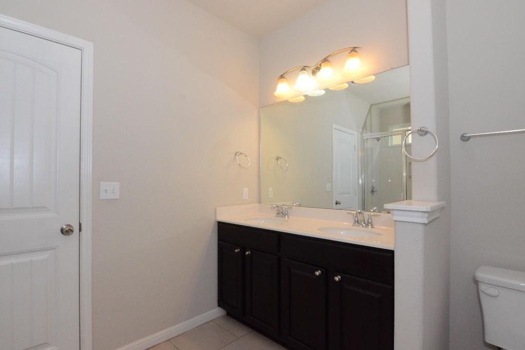 360 Purple Martin Ave - Photo 16