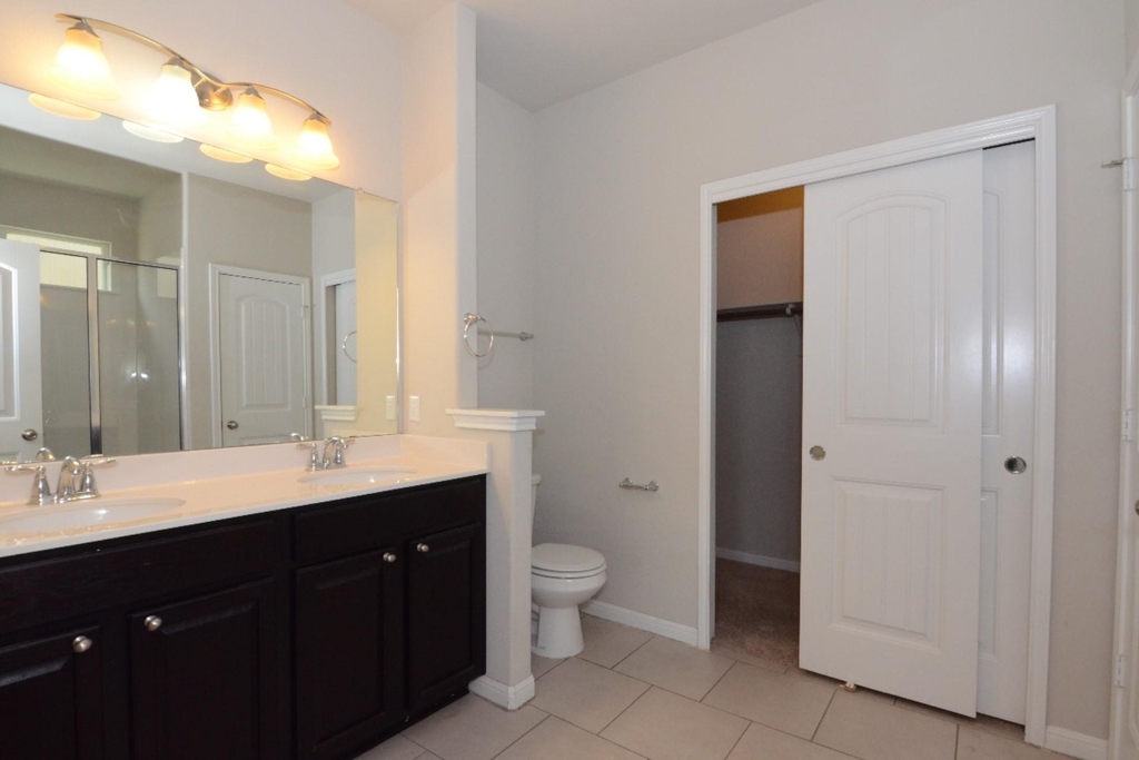 360 Purple Martin Ave - Photo 13