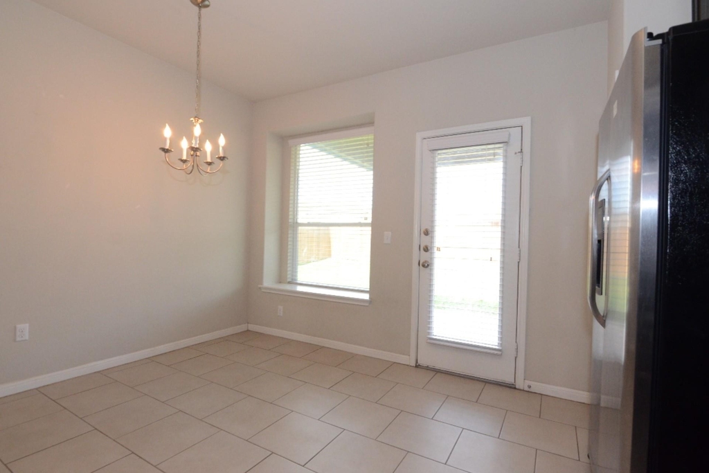 360 Purple Martin Ave - Photo 10