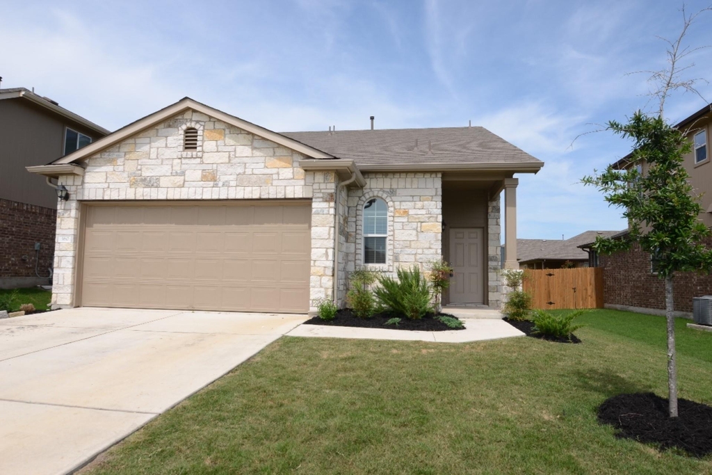 360 Purple Martin Ave - Photo 1