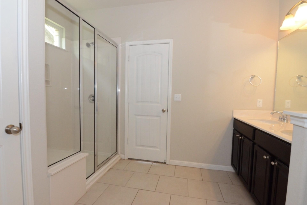 360 Purple Martin Ave - Photo 14