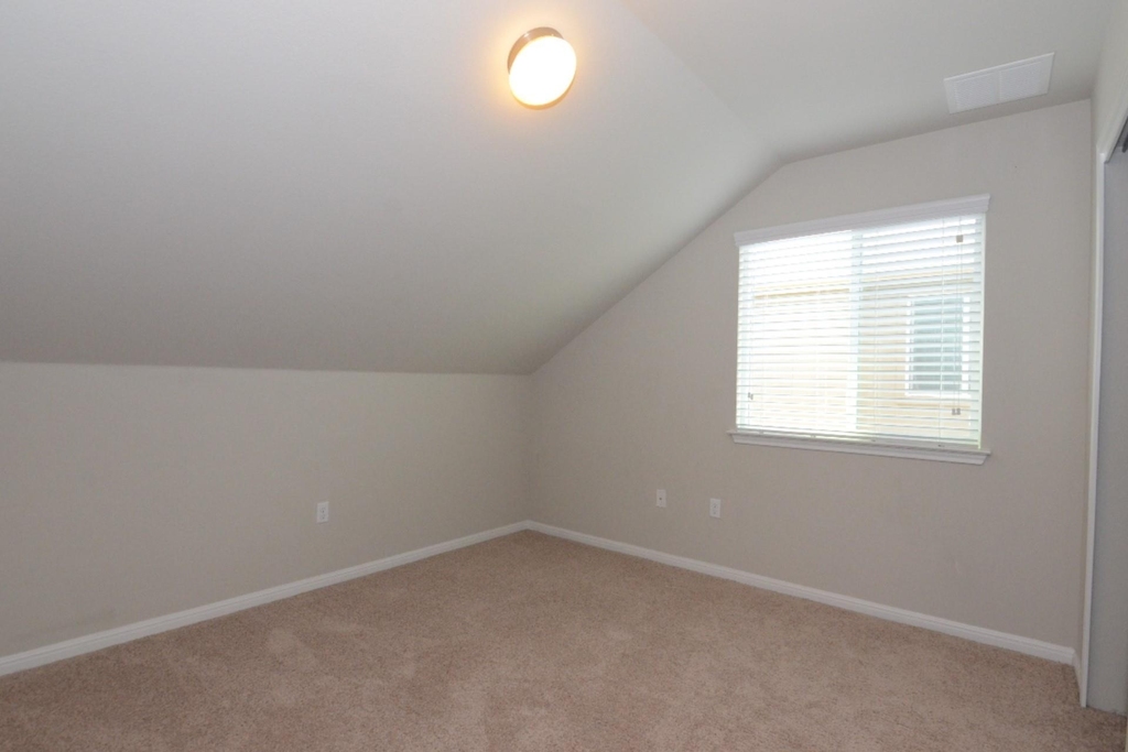 360 Purple Martin Ave - Photo 20