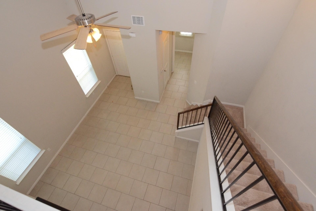 360 Purple Martin Ave - Photo 18