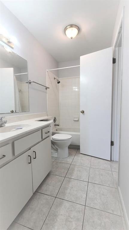 106 E 30th St - Photo 16