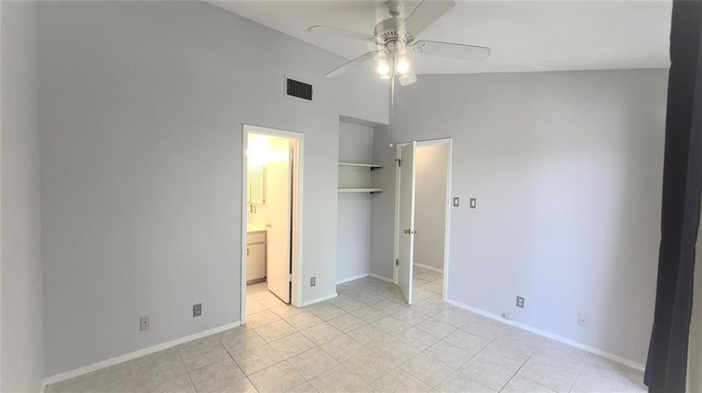 106 E 30th St - Photo 12