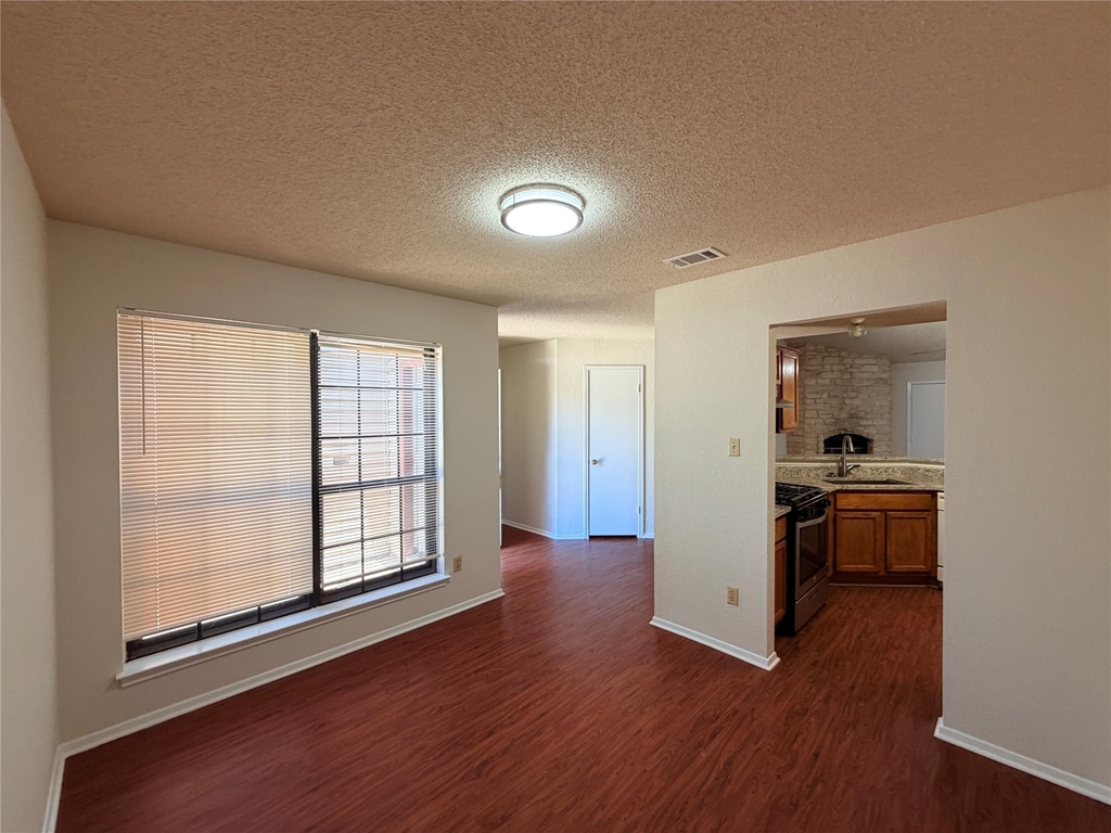 2013 James Pl - Photo 14