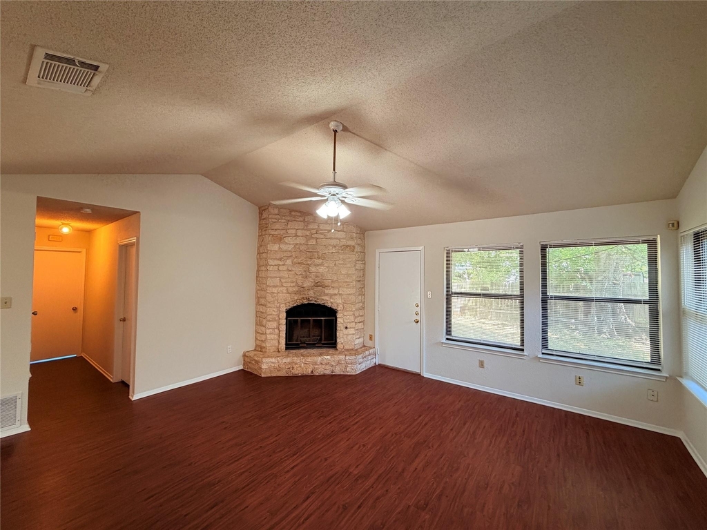 2013 James Pl - Photo 5