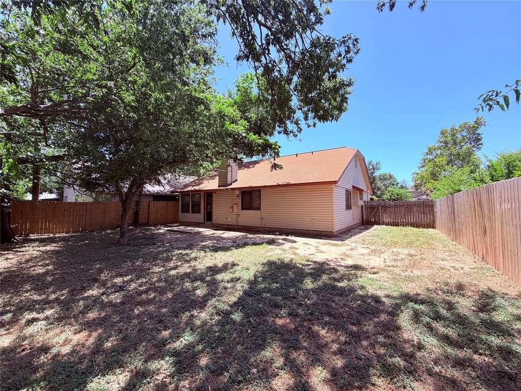 2013 James Pl - Photo 33