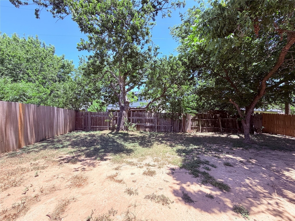 2013 James Pl - Photo 34